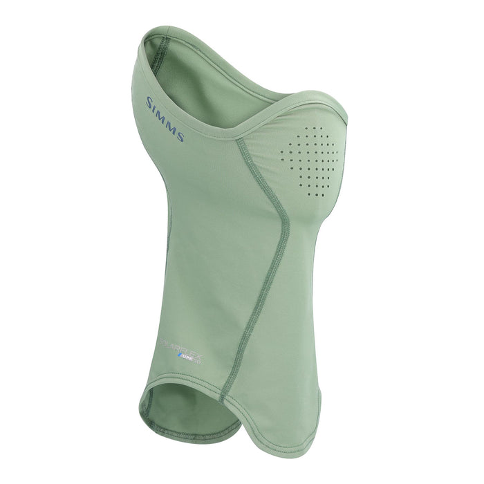 Simms Sun Gaiter - Discontinued Colours