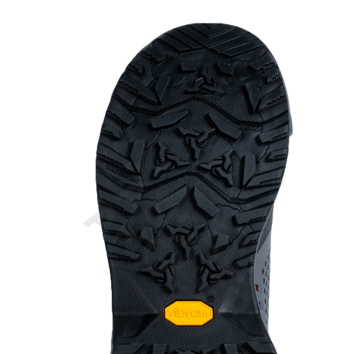 Simms Flyweight Boots 2025 Steel Grey