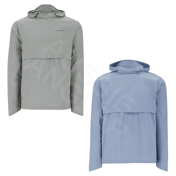 Simms Latitude Hoody