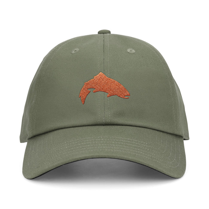 Simms Single Haul Cap