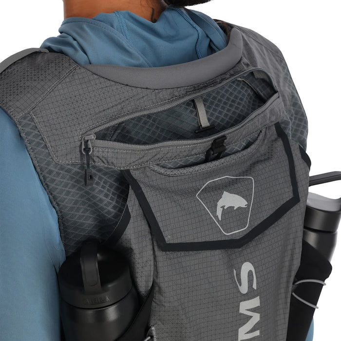 Simms Flyweight Vest