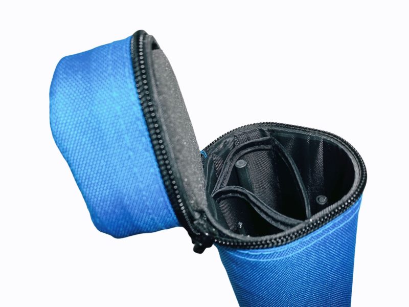 Arcay Otter 10'6" 3/4 Weight