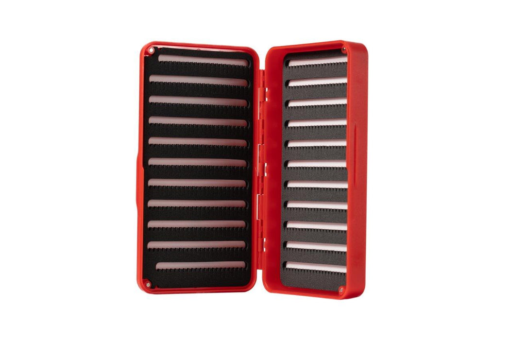 Fulling Mill Tactical Fly Box