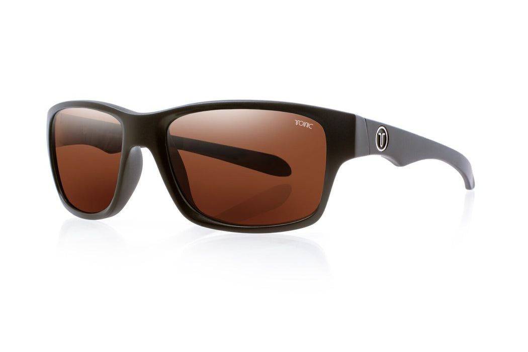 Tonic Tango Sunglasses