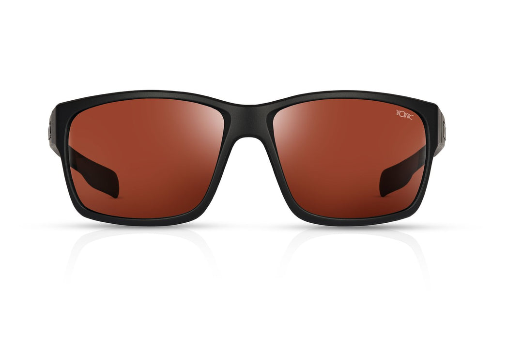 Tonic Titan Sunglasses