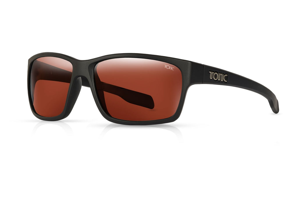 Tonic Titan Sunglasses