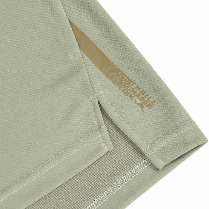 Desolve Helios Hoodie Trutta