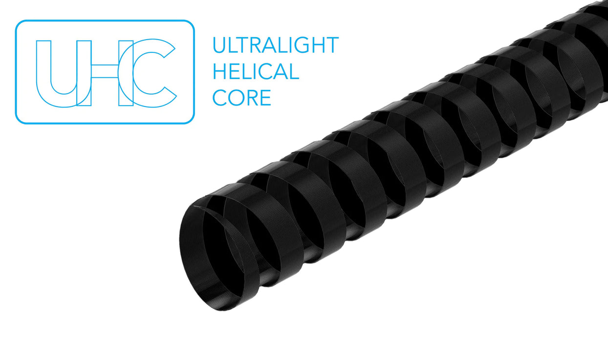 Primal Raw CCC Fly Rod