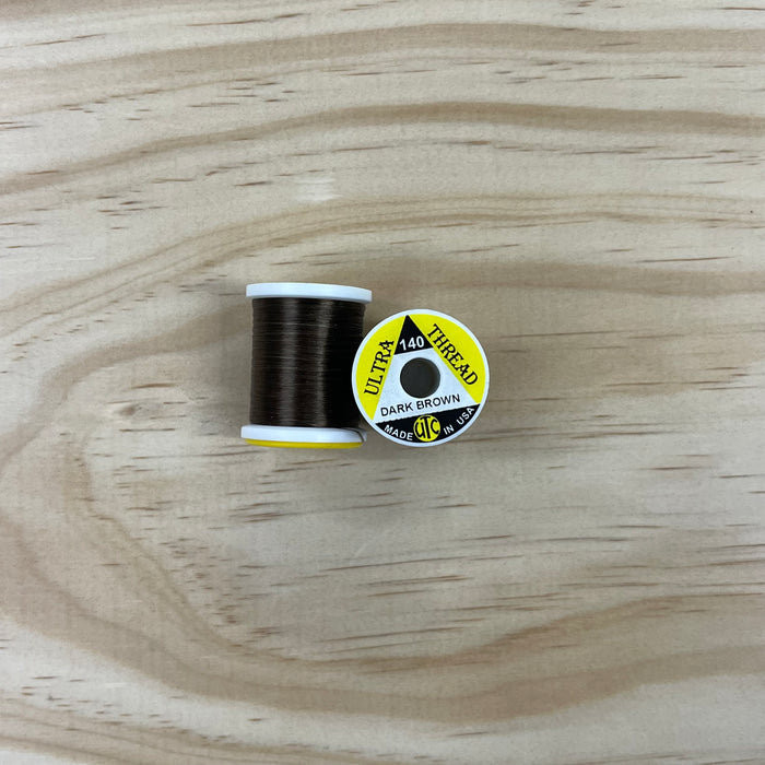 Wapsi Ultra Thread 140 Denier