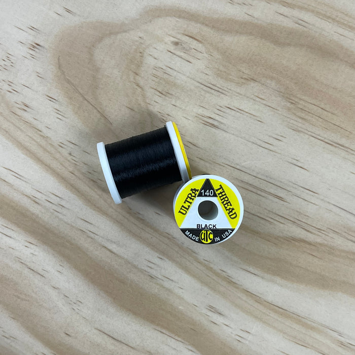 Wapsi Ultra Thread 140 Denier