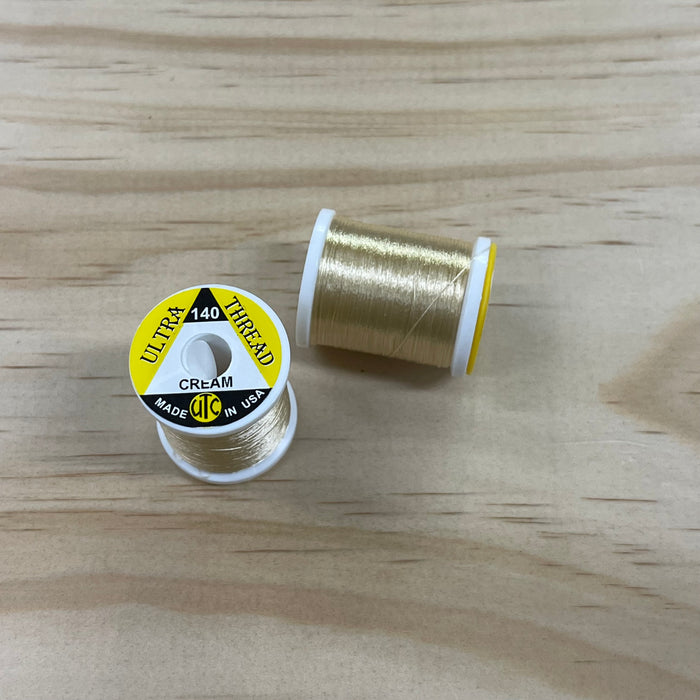 Wapsi Ultra Thread 140 Denier