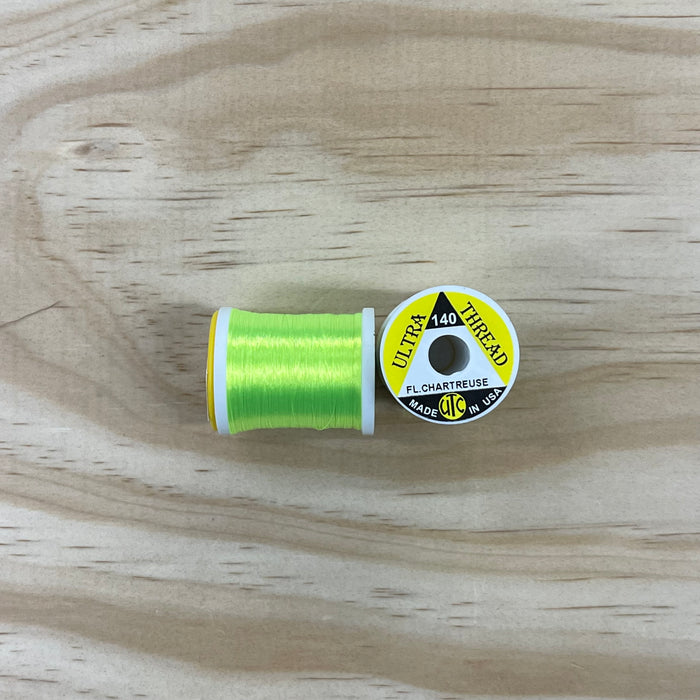 Wapsi Ultra Thread 140 Denier