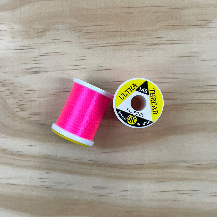 Wapsi Ultra Thread 140 Denier