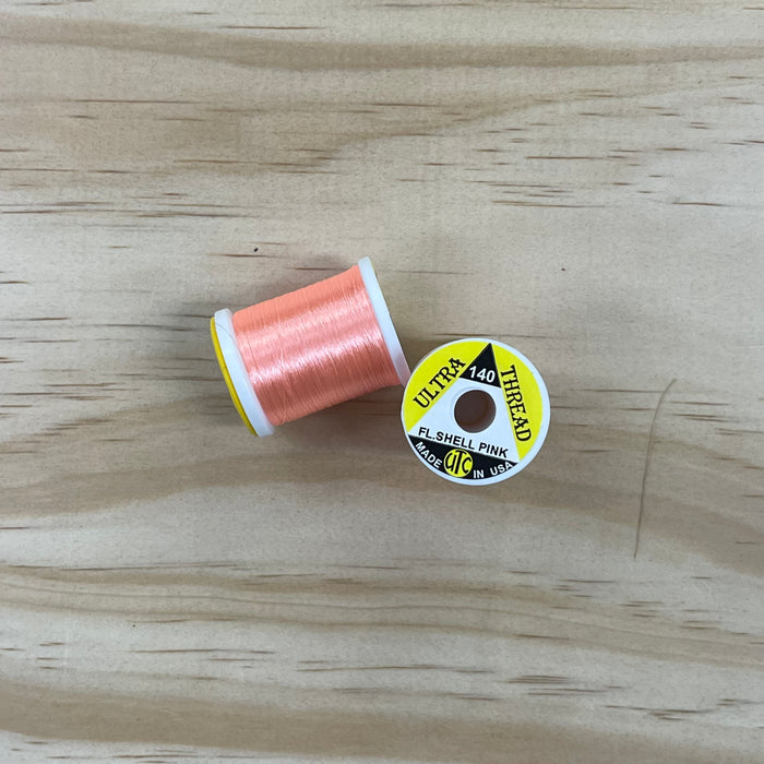 Wapsi Ultra Thread 140 Denier