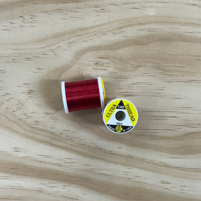 Wapsi Ultra Thread 140 Denier