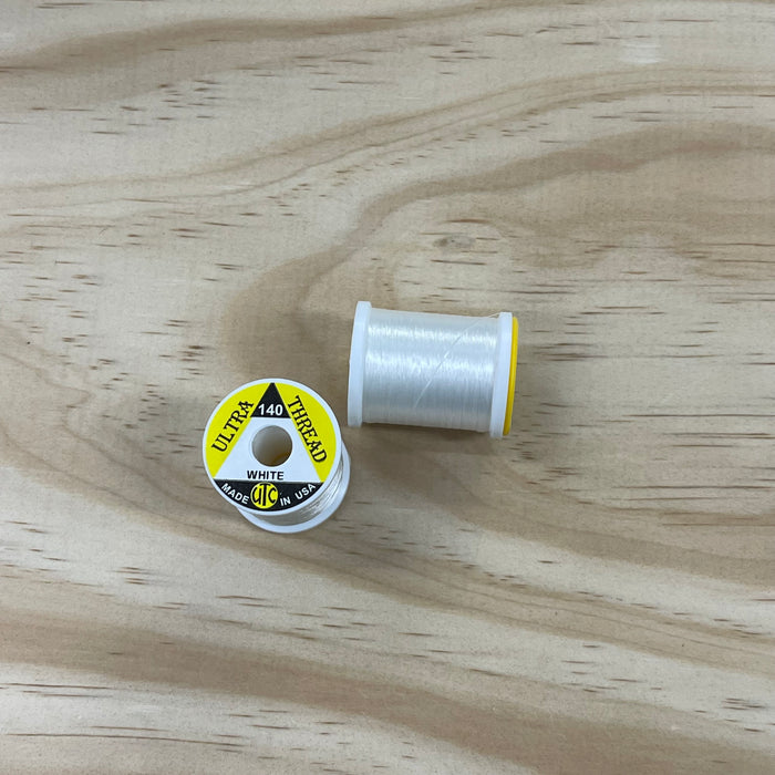 Wapsi Ultra Thread 140 Denier