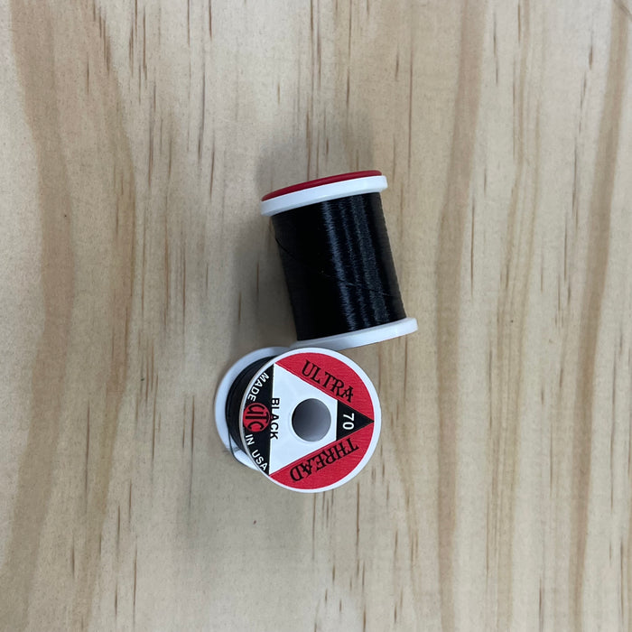 Wapsi Ultra Thread 70 Denier