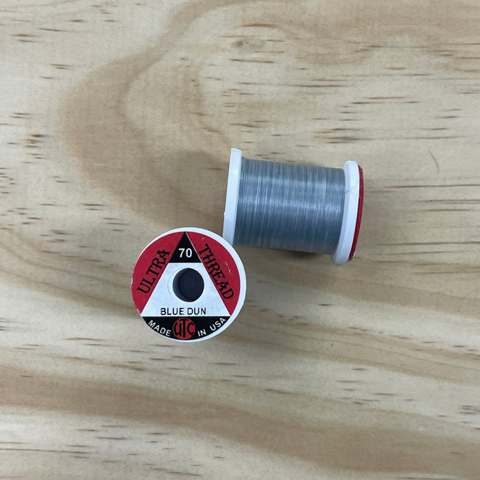 Wapsi Ultra Thread 70 Denier