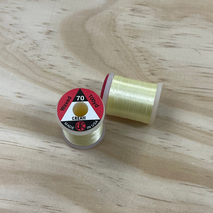 Wapsi Ultra Thread 70 Denier