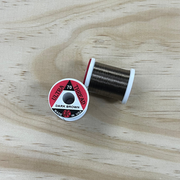 Wapsi Ultra Thread 70 Denier