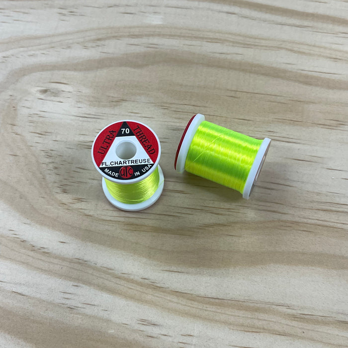 Wapsi Ultra Thread 70 Denier