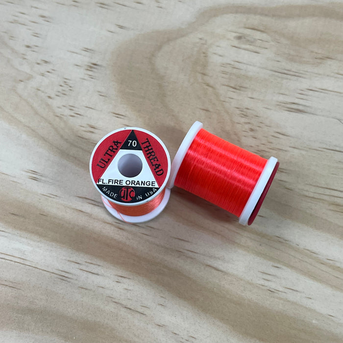 Wapsi Ultra Thread 70 Denier