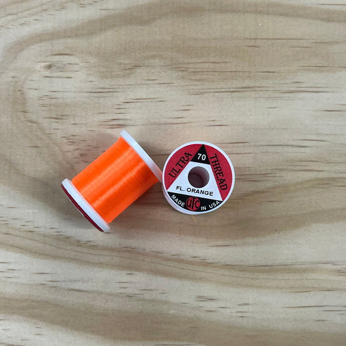 Wapsi Ultra Thread 70 Denier