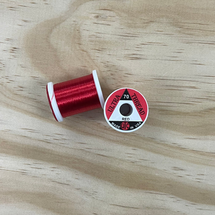 Wapsi Ultra Thread 70 Denier