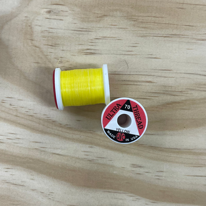 Wapsi Ultra Thread 70 Denier