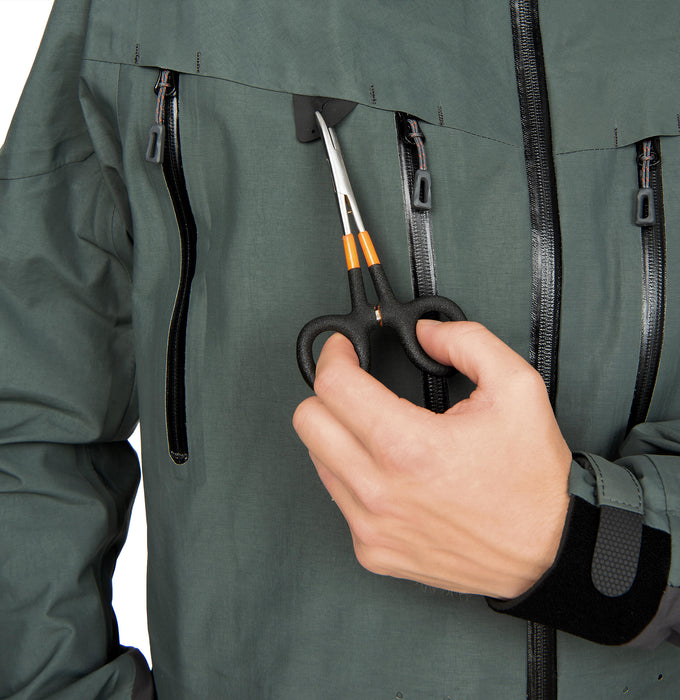 Guideline Alta NGX Sonic Jacket