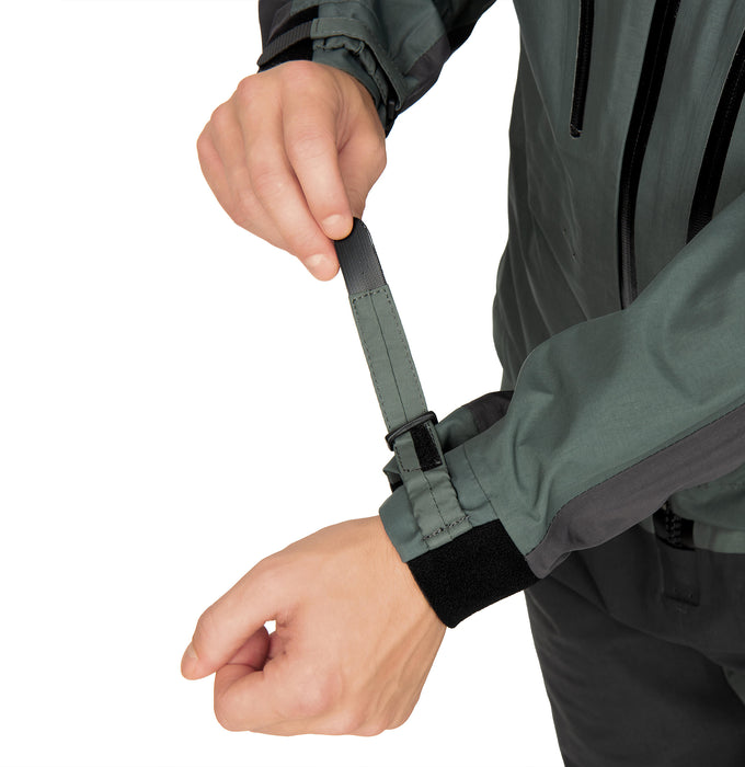 Guideline Alta NGX Sonic Jacket