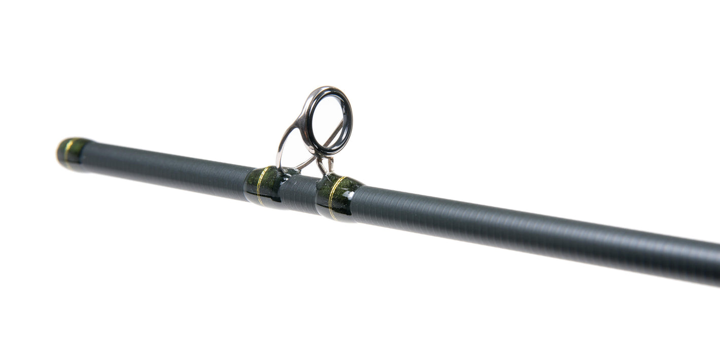 Guideline LPX Euro Nymph Rod