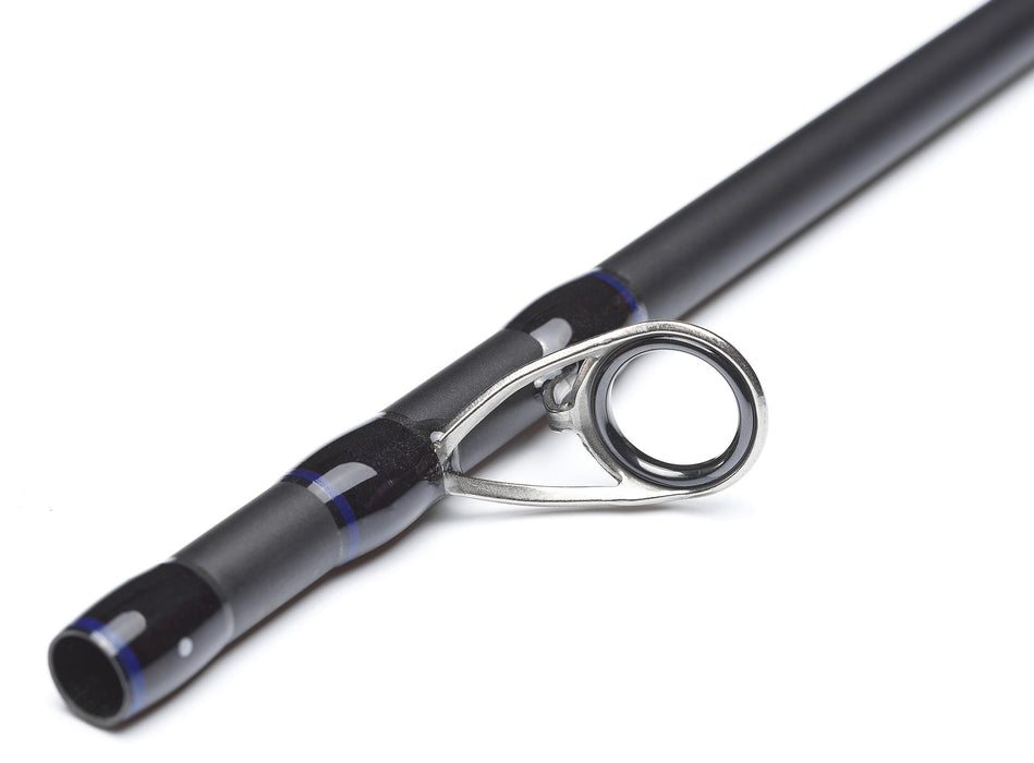 Guideline NT11 Lake and Anadrome Fly Rod