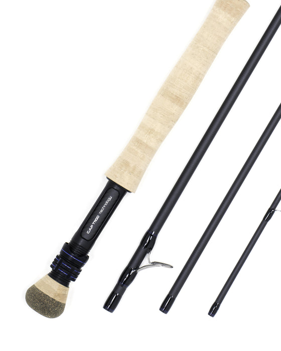 Guideline NT11 Saline Fly Rod