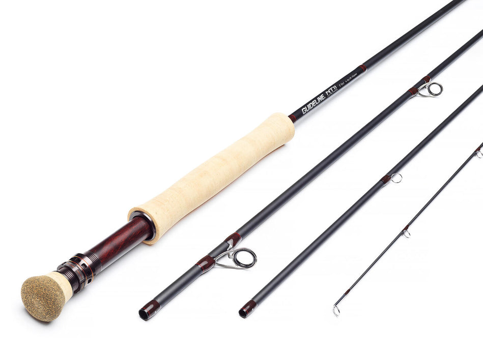 Guideline NT 11 Trout Fly Rod