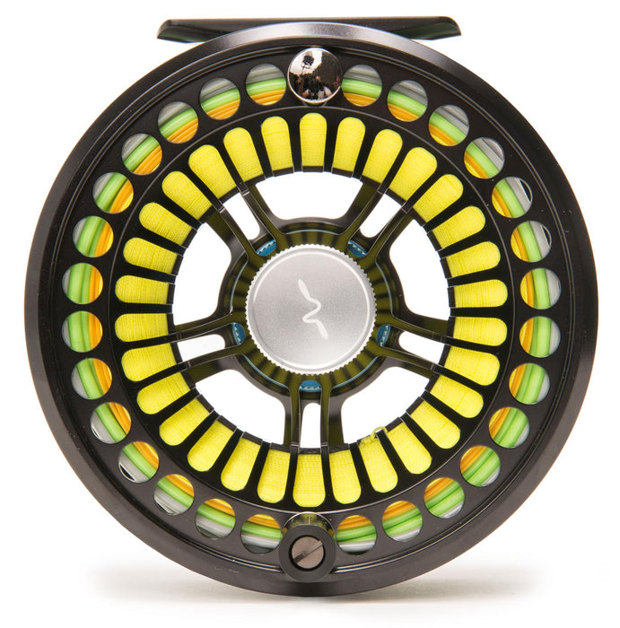 Guideline Vosso Fly Reel 6/8