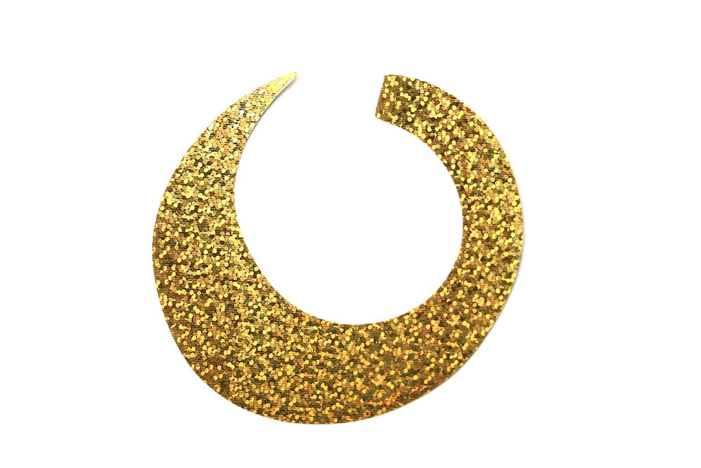 Fulling Mill Paolo Pacchiarini Wiggle Tails XX Large