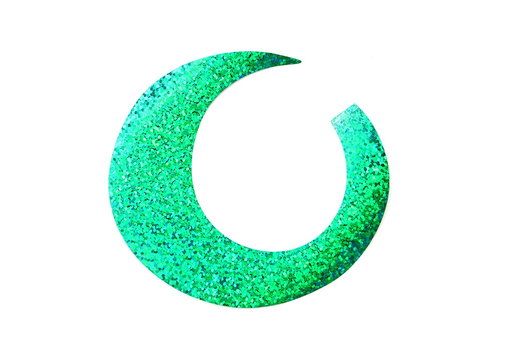 Fulling Mill Paolo Pacchiarini Wiggle Tails XX Large