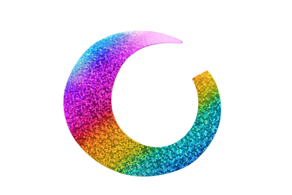 Fulling Mill Paolo Pacchiarini Wiggle Tails XX Large