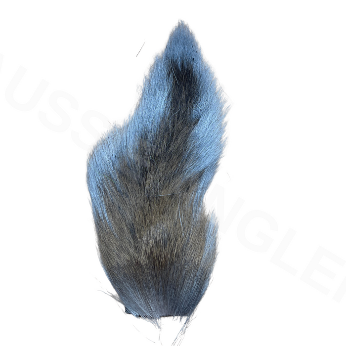 Wapsi Large Bucktail