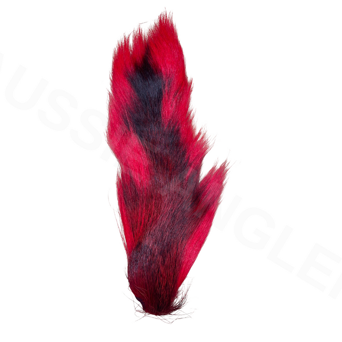 Wapsi Large Bucktail