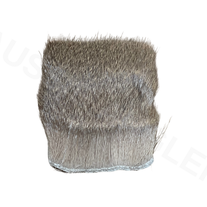 Wapsi Short & Fine Deer Hair
