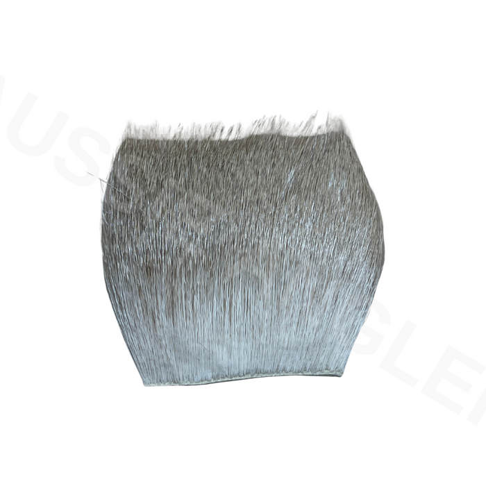 Wapsi Deer Body Hair