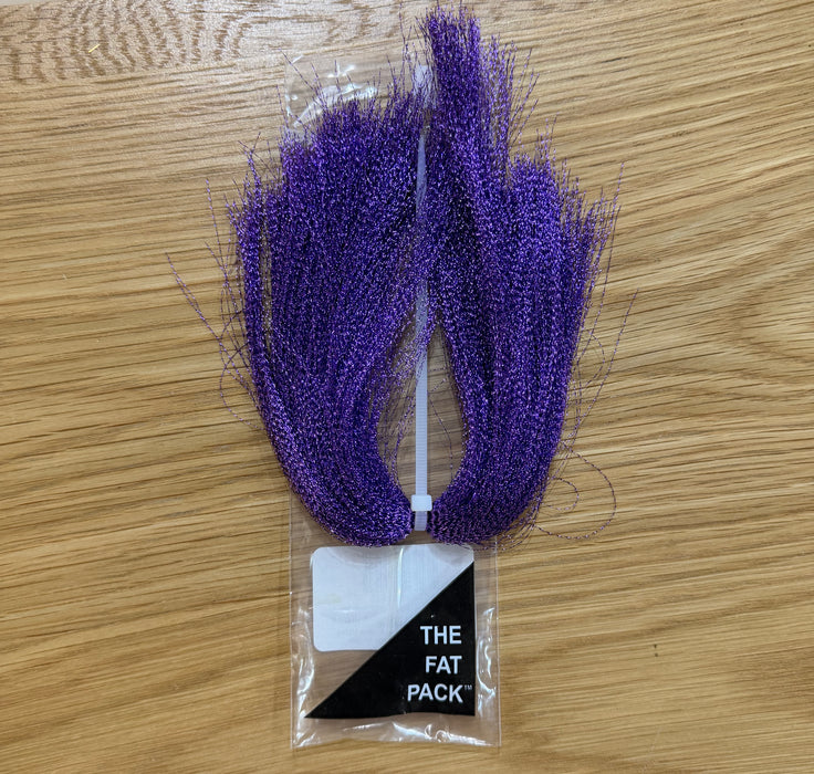 Wapsi Flashabou Accent