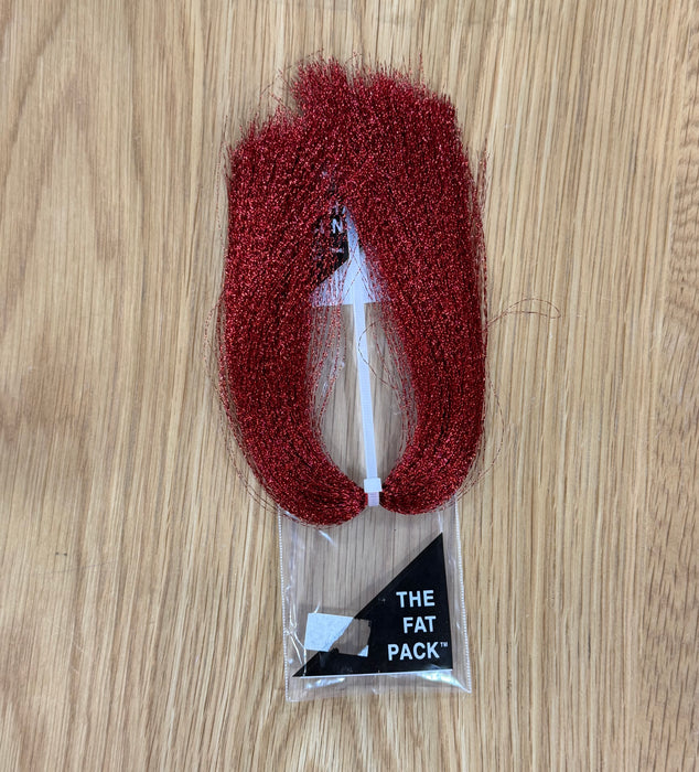 Wapsi Flashabou Accent