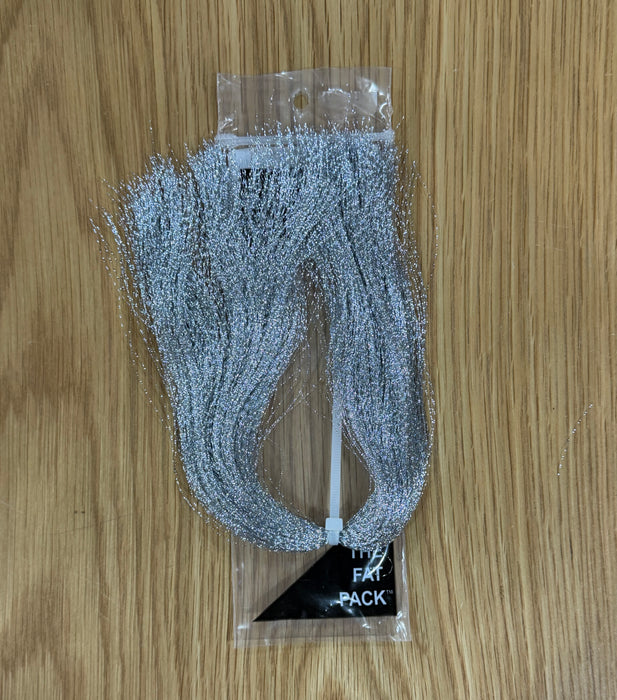 Wapsi Flashabou Accent