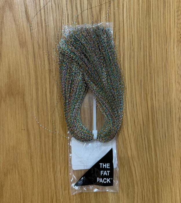 Wapsi Flashabou Accent