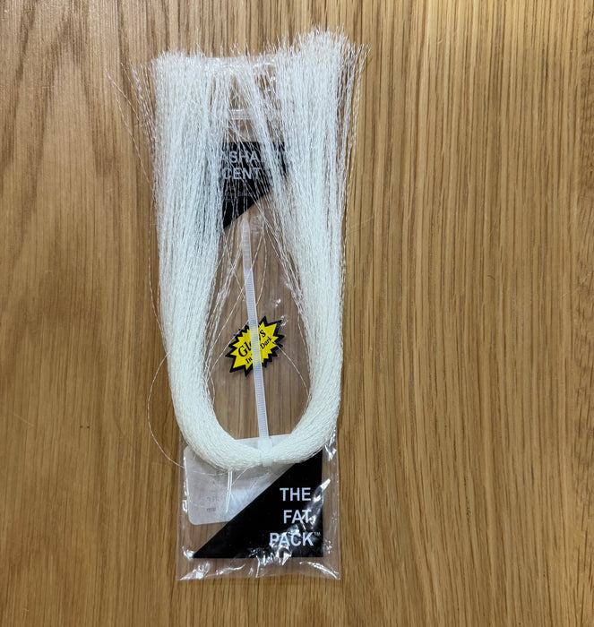 Wapsi Flashabou Glow Accent