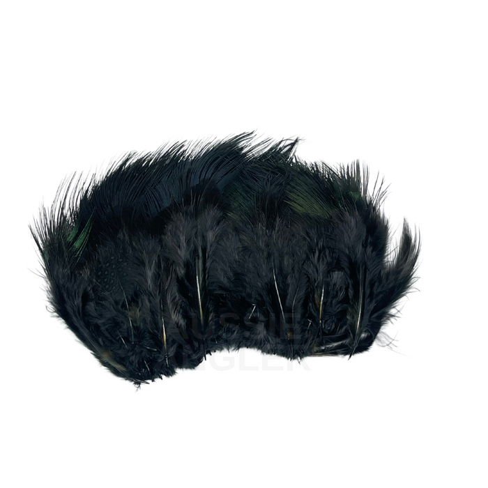 Wapsi Ringneck Pheasant Rump Hackle