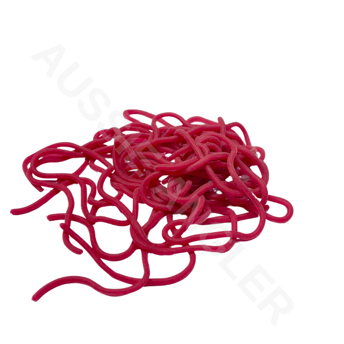 Wapsi Sili Worms